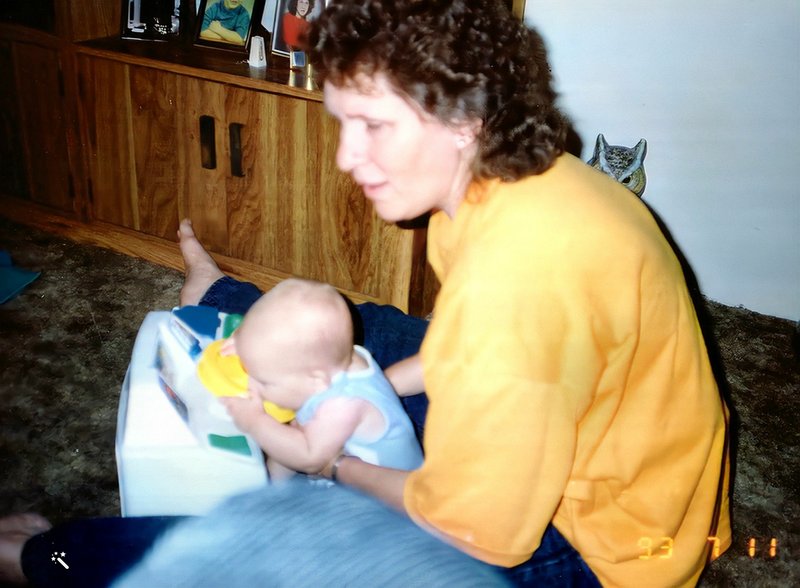 Doris Ann Land - Photo 40