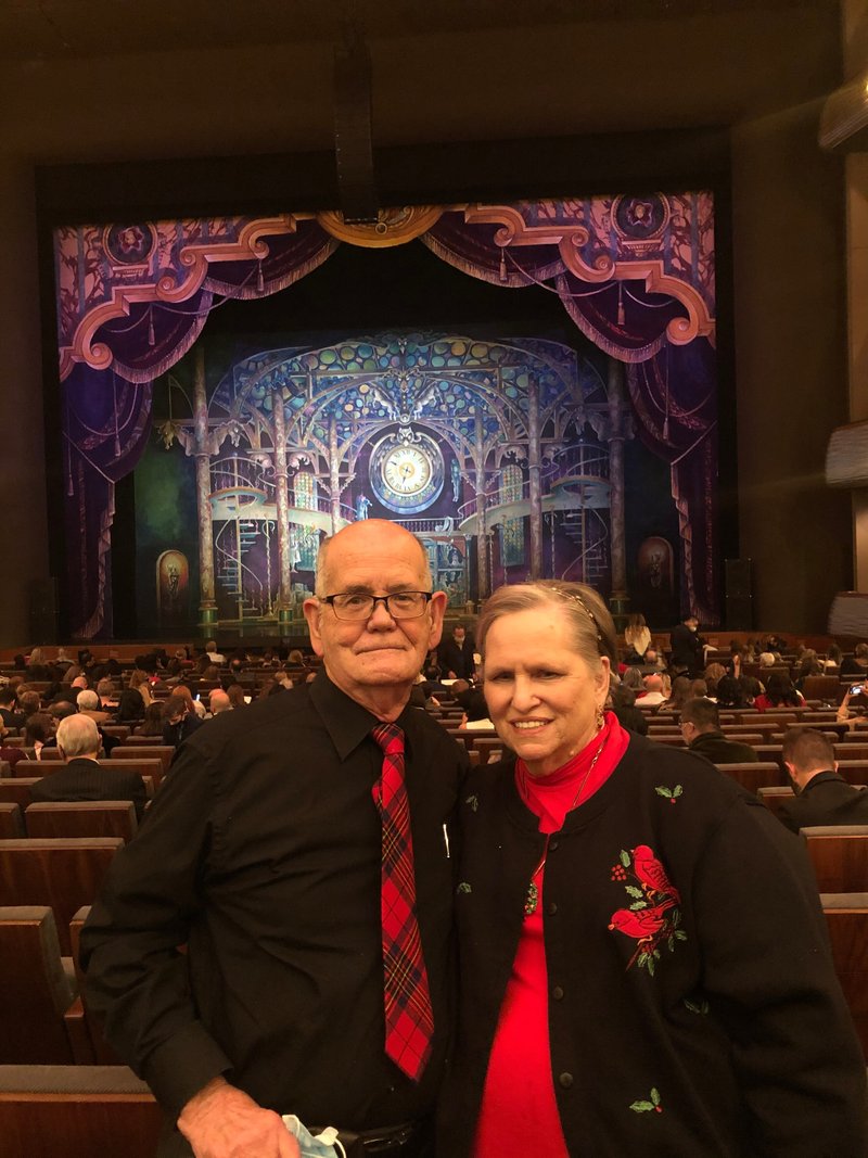 Doris Ann Land - Photo 41