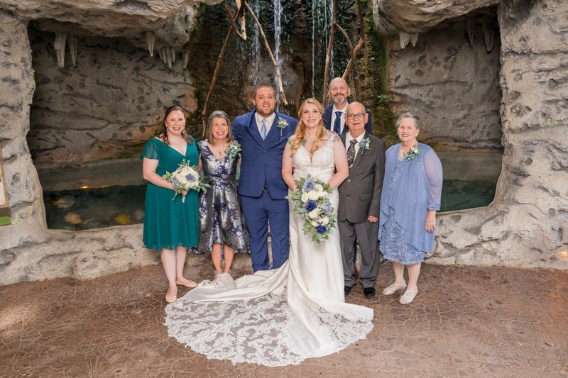 Doris Ann Land - Photo 38