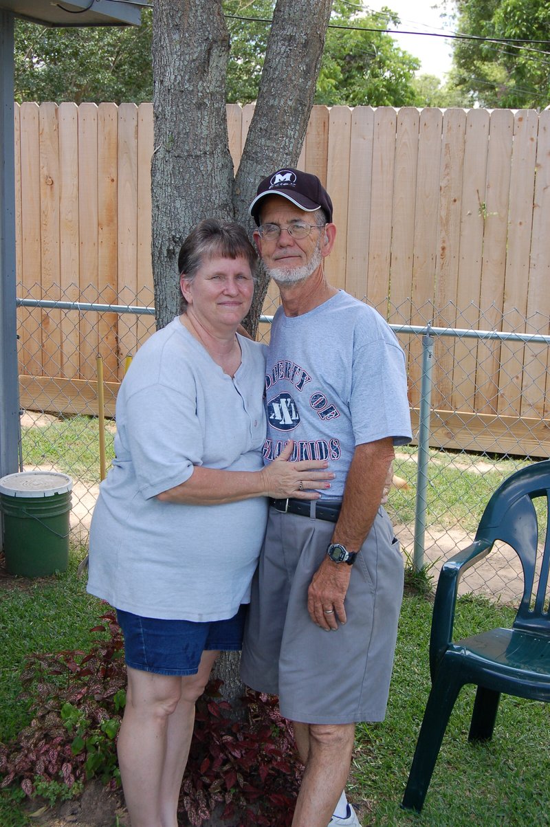 Doris Ann Land - Photo 44