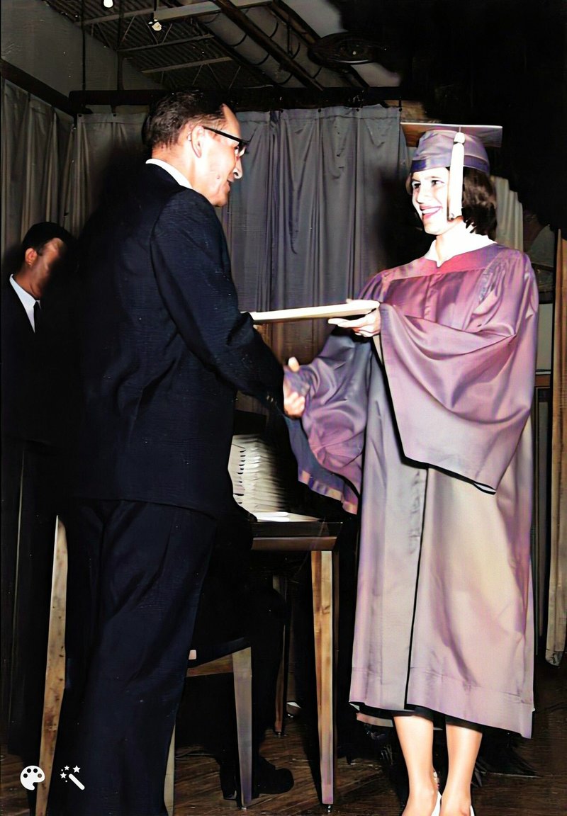 Doris Ann Land - Photo 46