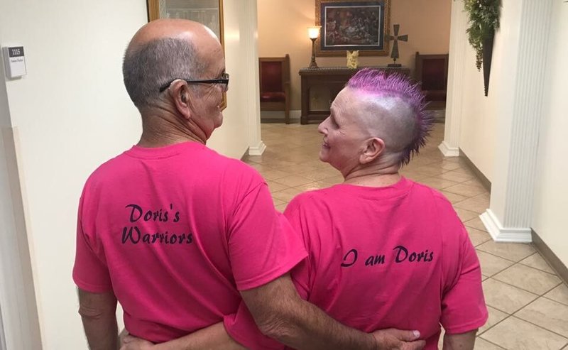 Doris Ann Land - Photo 47