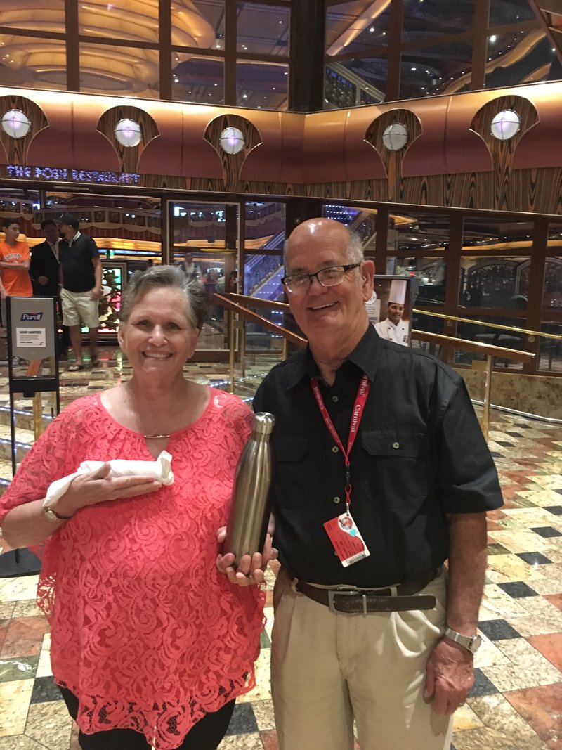 Doris Ann Land - Photo 45