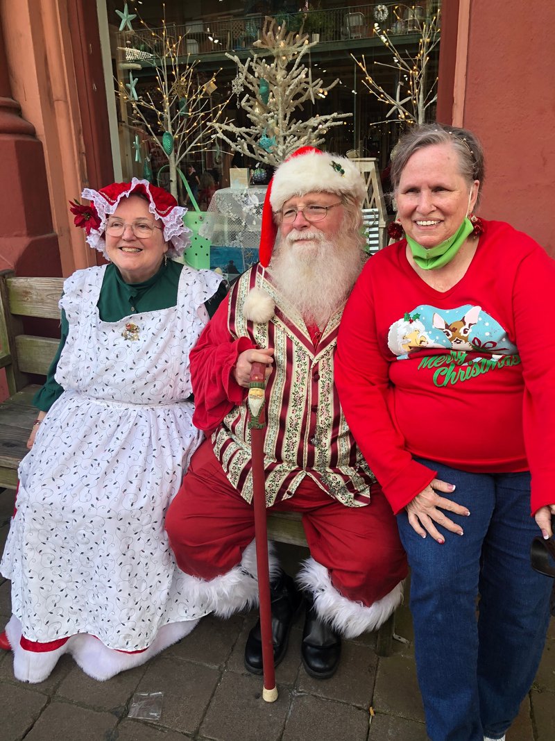 Doris Ann Land - Photo 50