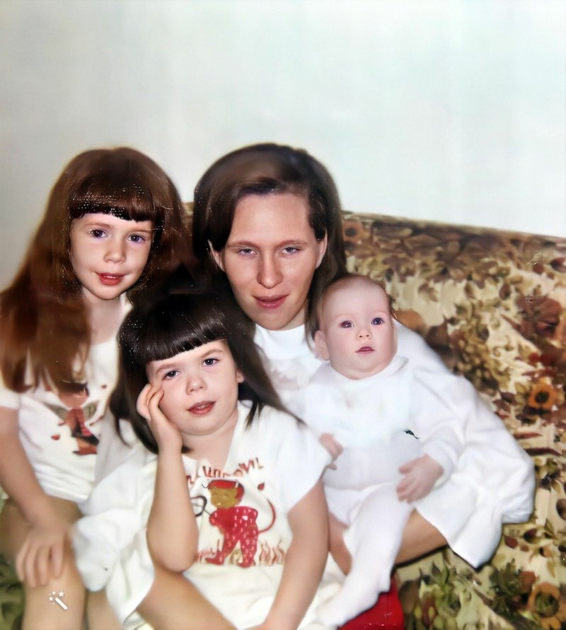 Doris Ann Land - Photo 51