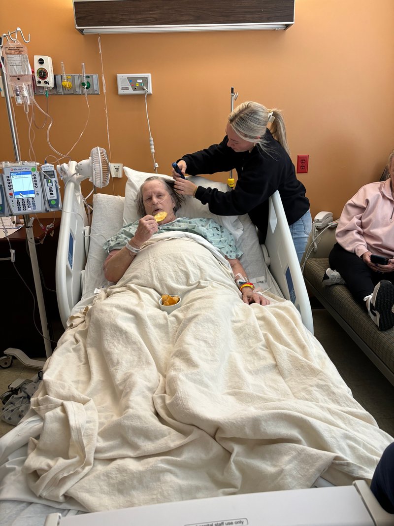 Doris Ann Land - Photo 49