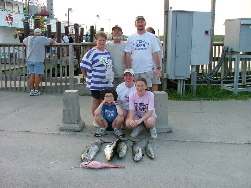 Doris Ann Land - Photo 56