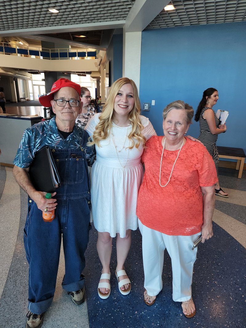 Doris Ann Land - Photo 57