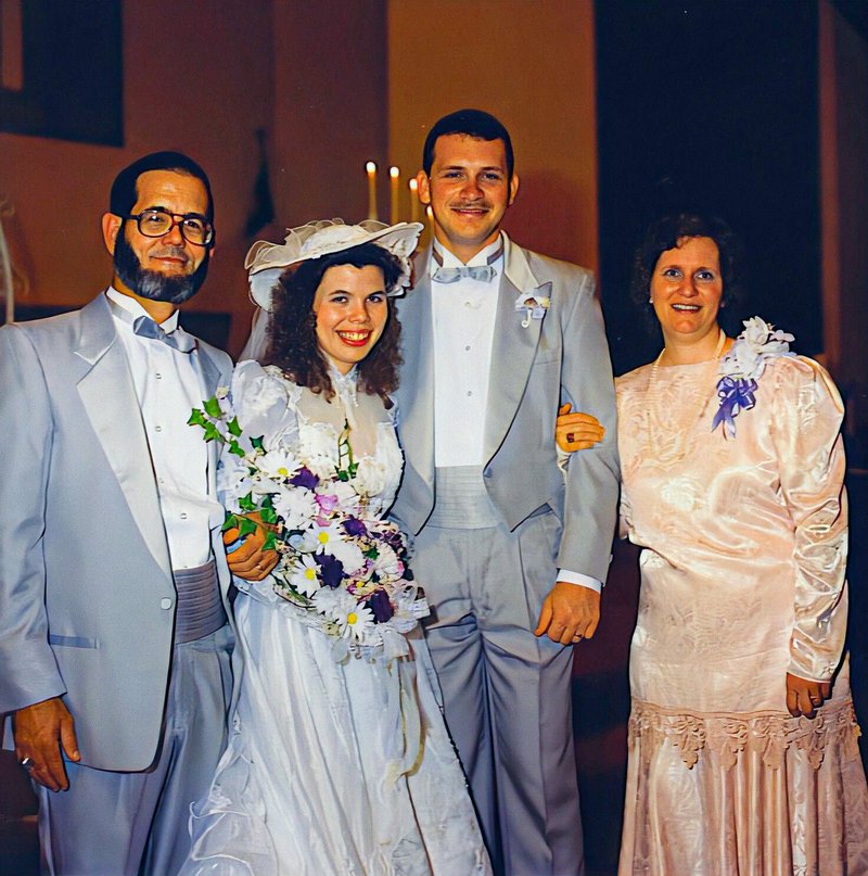 Doris Ann Land - Photo 60