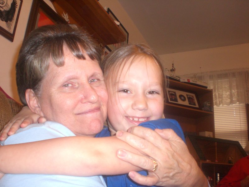 Doris Ann Land - Photo 61