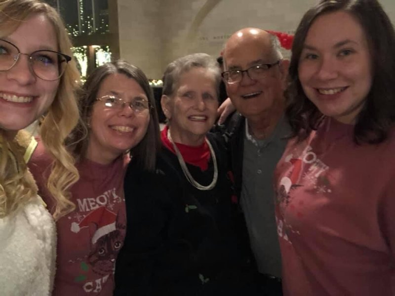 Doris Ann Land - Photo 62