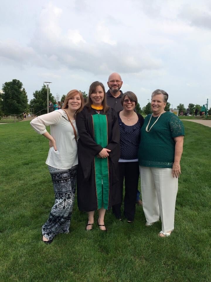 Doris Ann Land - Photo 63