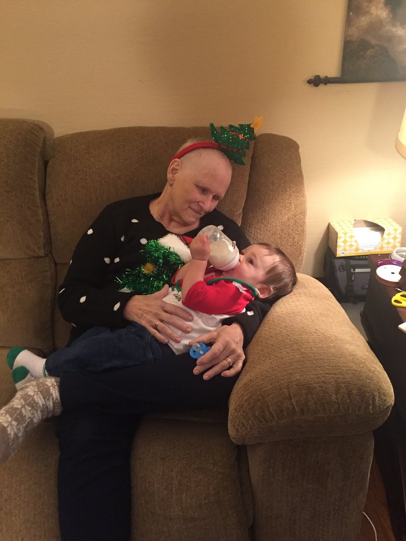 Doris Ann Land - Photo 64