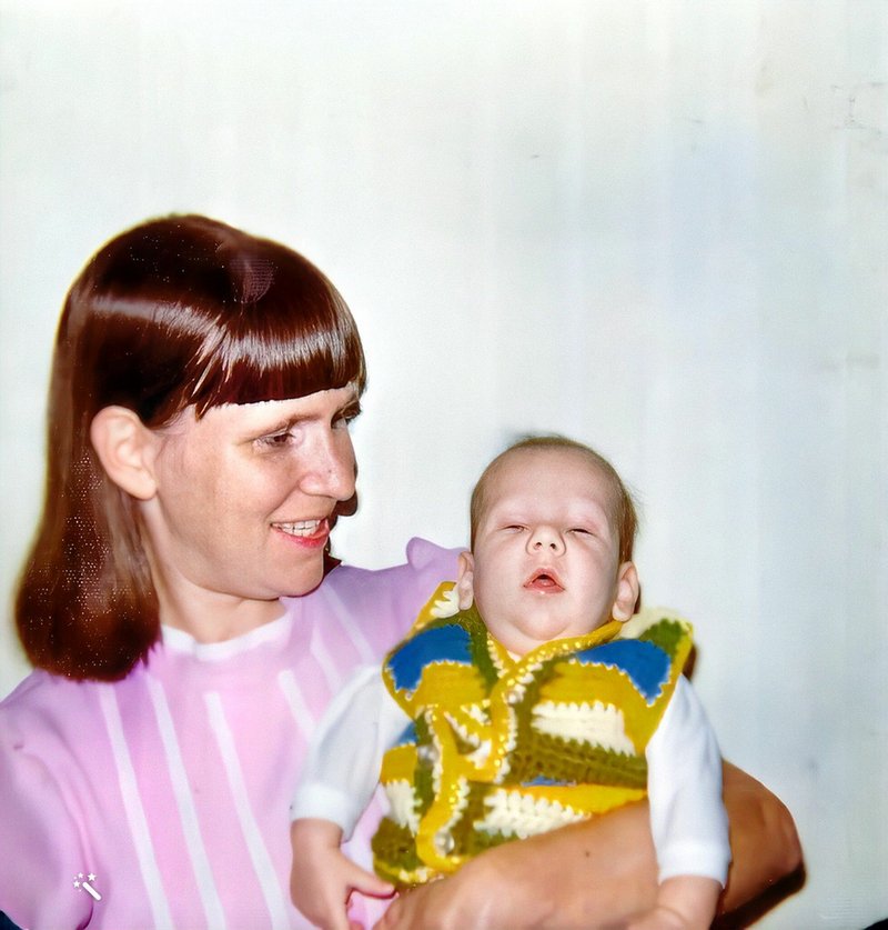 Doris Ann Land - Photo 65