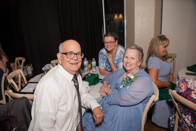 Doris Ann Land - Photo 66