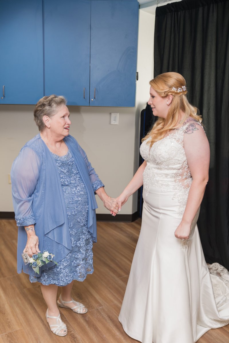 Doris Ann Land - Photo 67