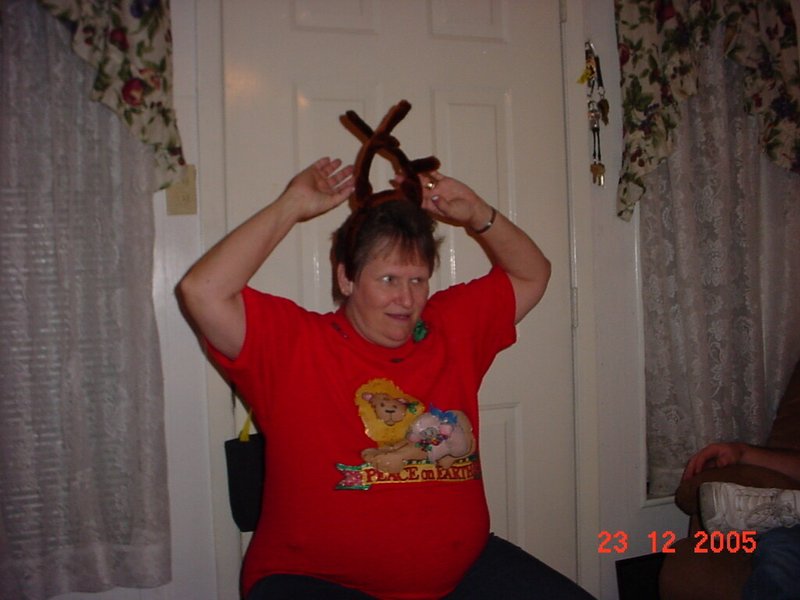 Doris Ann Land - Photo 71