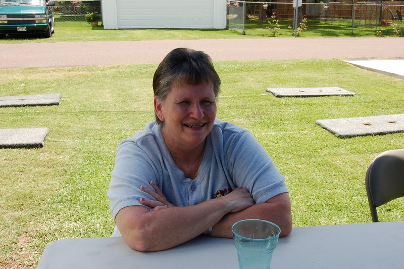 Doris Ann Land - Photo 72