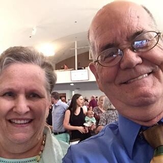 Doris Ann Land - Photo 75