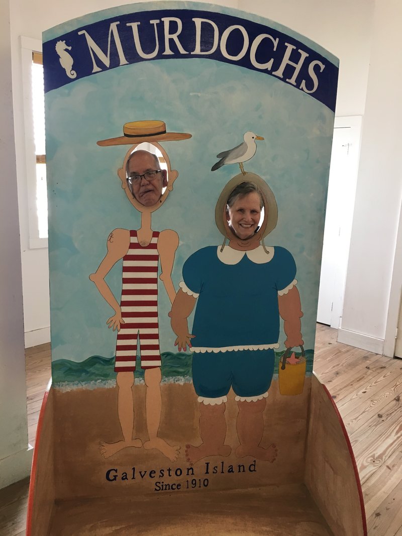 Doris Ann Land - Photo 74