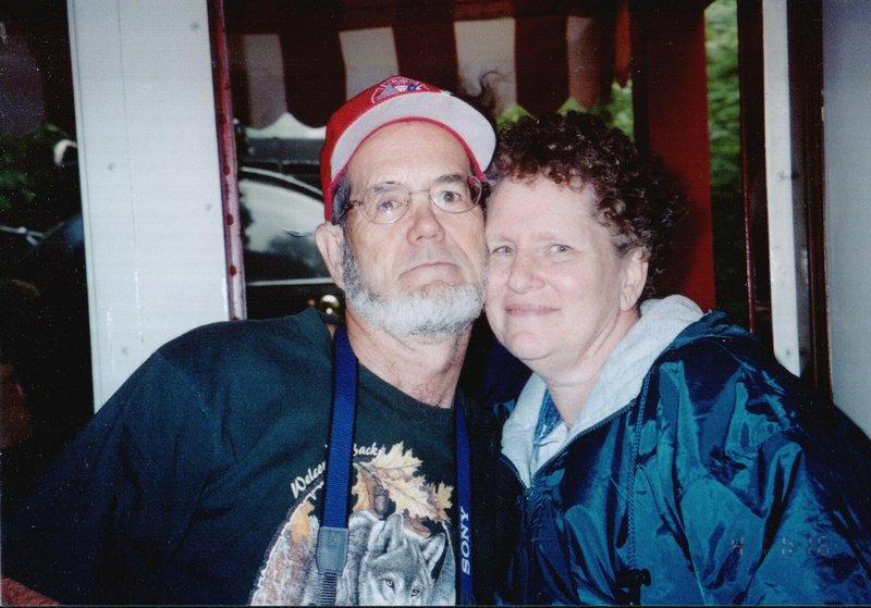 Doris Ann Land - Photo 76