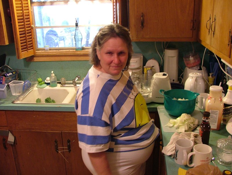 Doris Ann Land - Photo 77