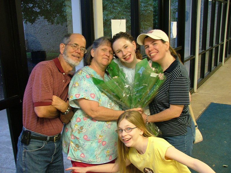 Doris Ann Land - Photo 79