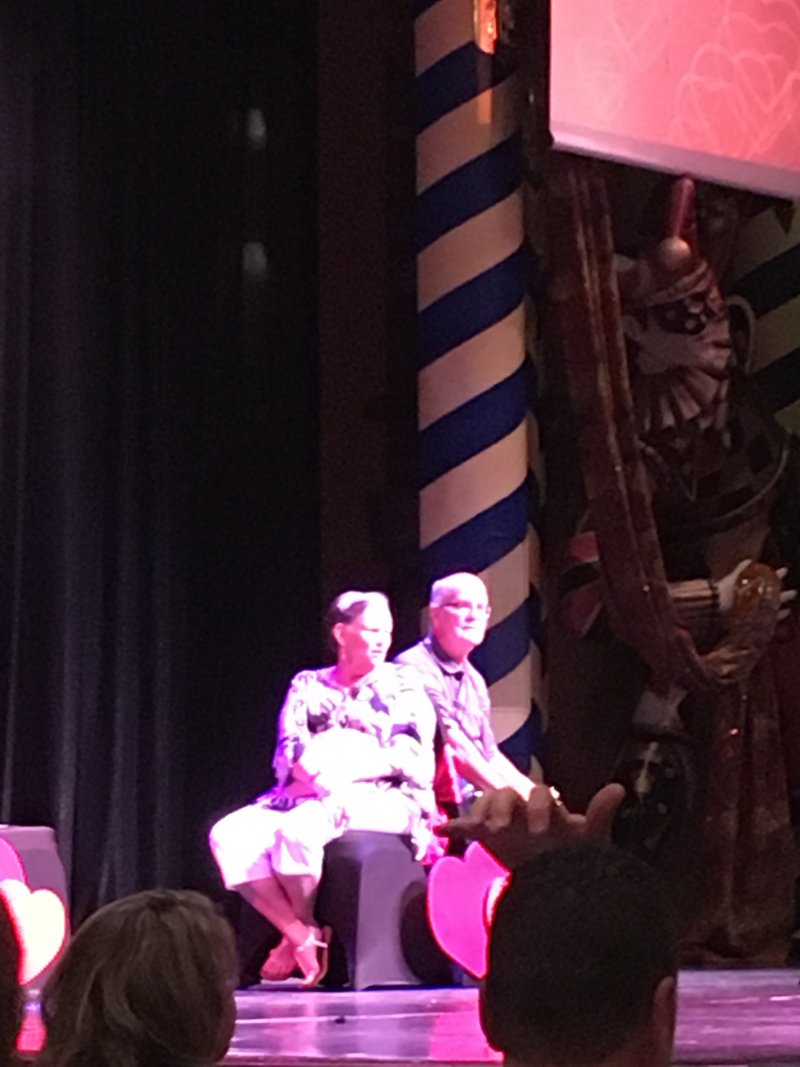 Doris Ann Land - Photo 80