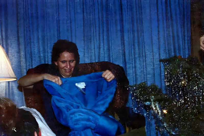 Doris Ann Land - Photo 82