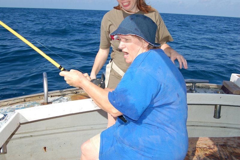 Doris Ann Land - Photo 81