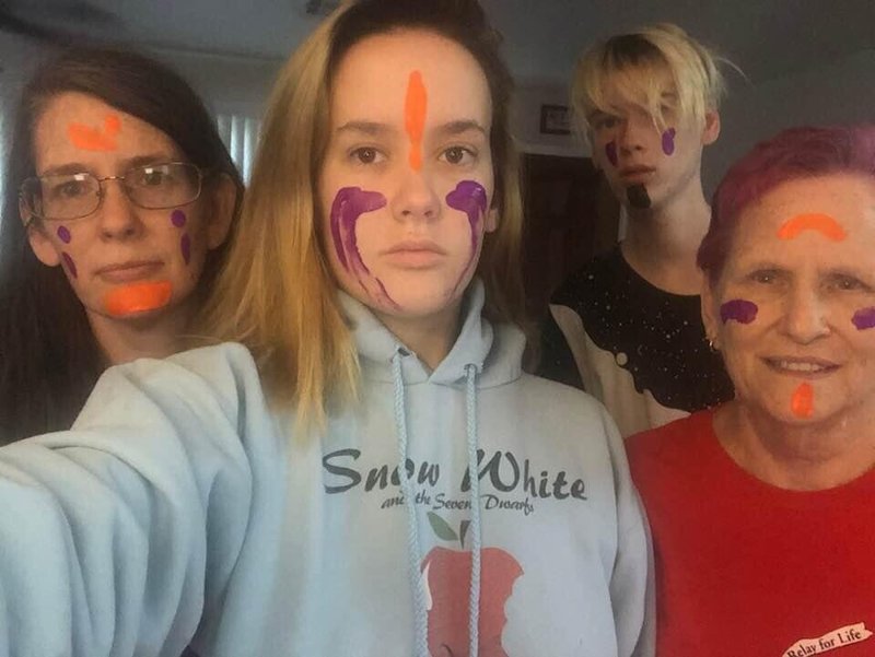 Doris Ann Land - Photo 83