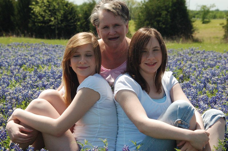 Doris Ann Land - Photo 86