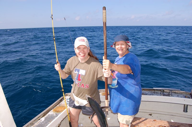 Doris Ann Land - Photo 85