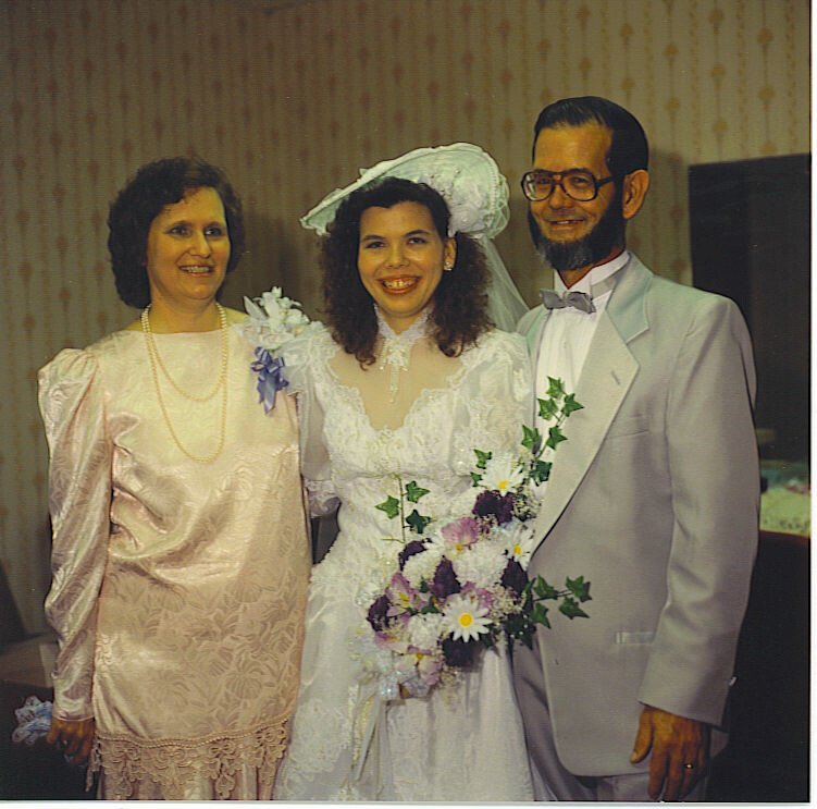 Doris Ann Land - Photo 89