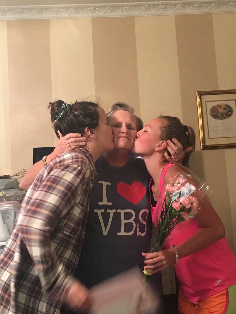 Doris Ann Land - Photo 90