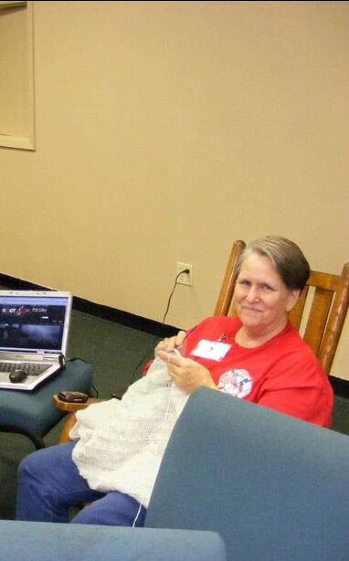 Doris Ann Land - Photo 91