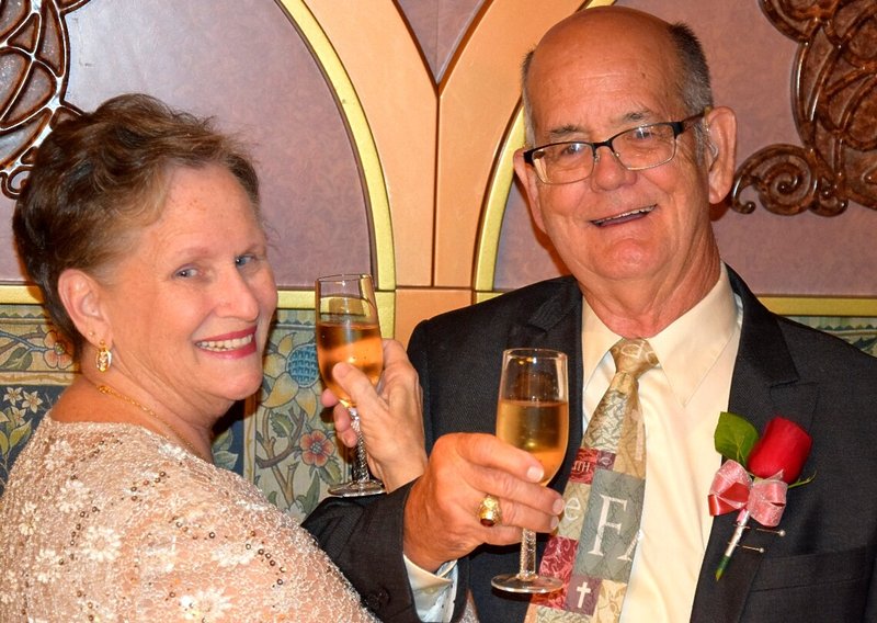 Doris Ann Land - Photo 95