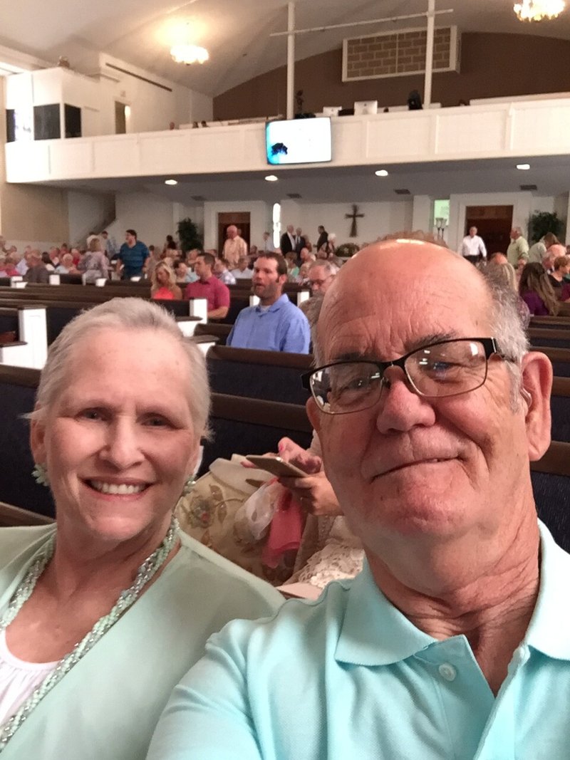 Doris Ann Land - Photo 97