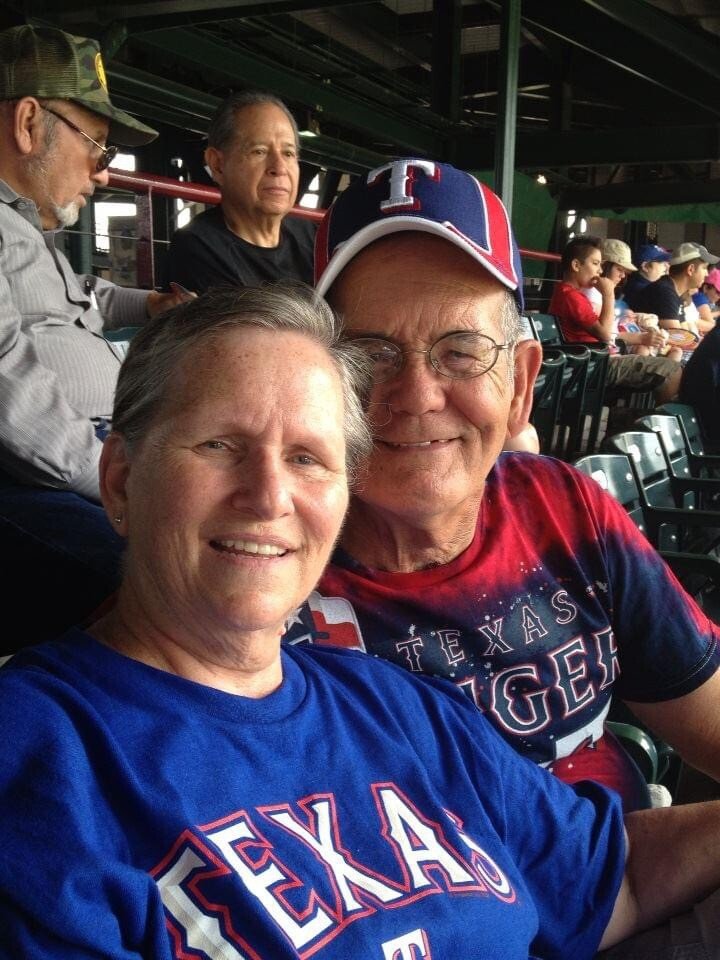 Doris Ann Land - Photo 99