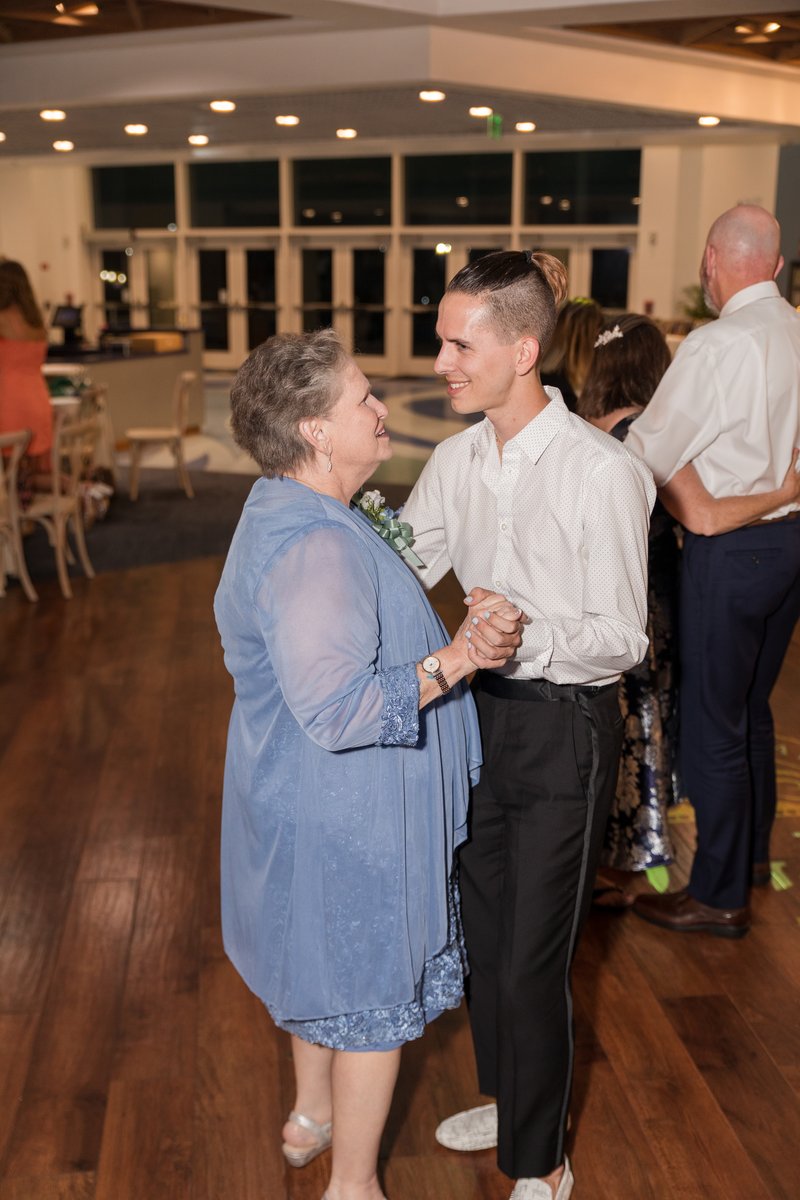 Doris Ann Land - Photo 92