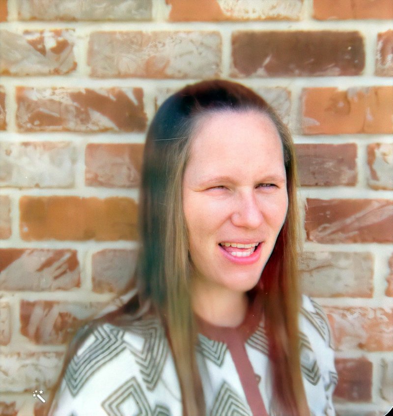 Doris Ann Land - Photo 101