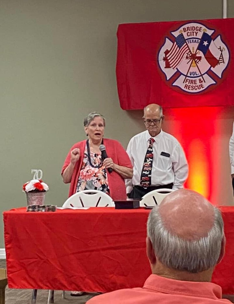 Doris Ann Land - Photo 104