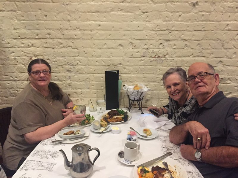 Doris Ann Land - Photo 102