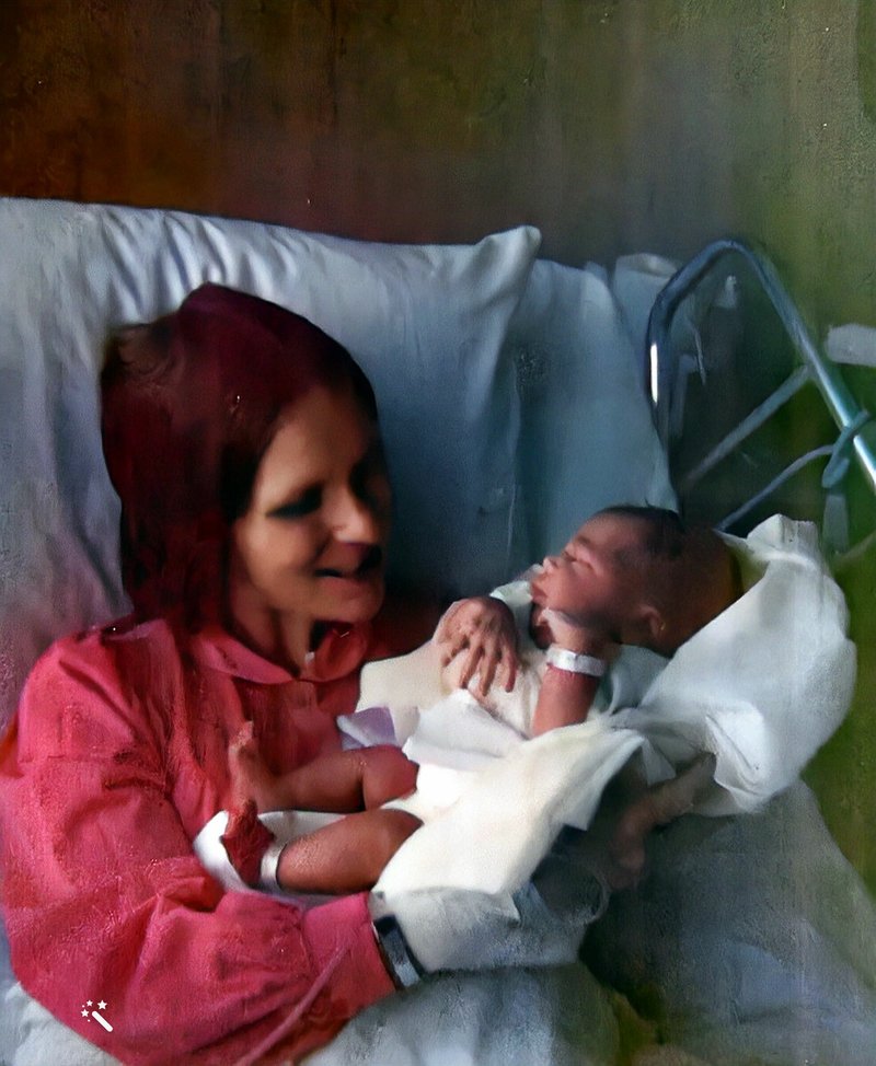 Doris Ann Land - Photo 105