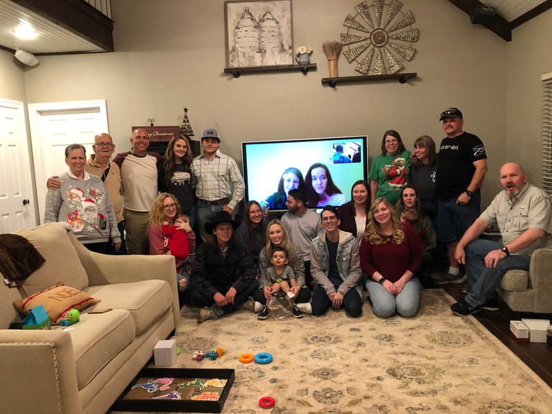 Doris Ann Land - Photo 106