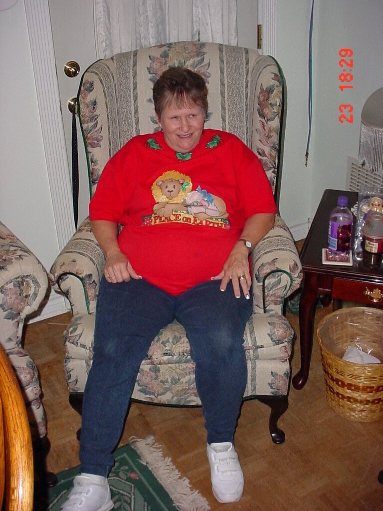 Doris Ann Land - Photo 107