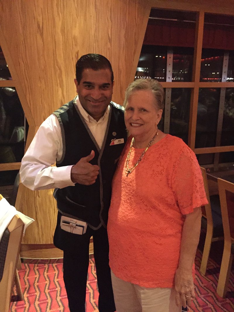 Doris Ann Land - Photo 108