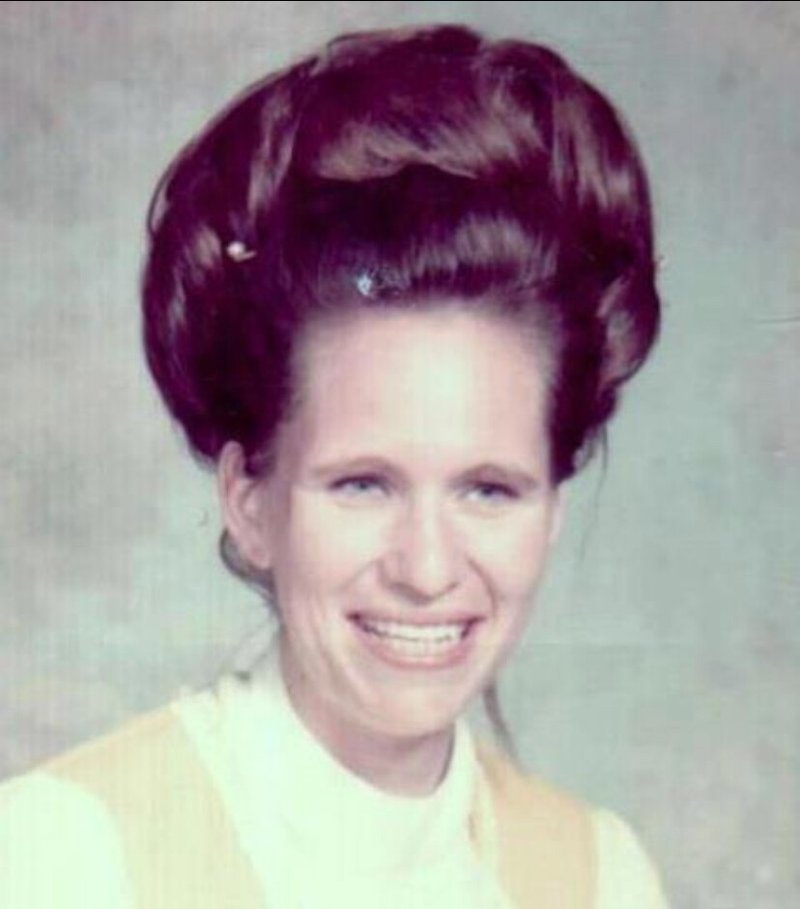 Doris Ann Land - Photo 109