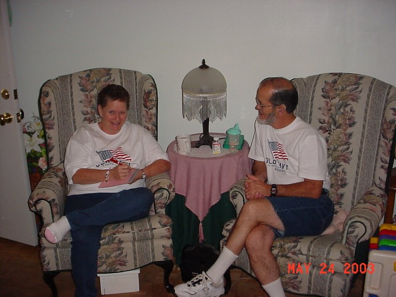 Doris Ann Land - Photo 111