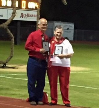 Doris Ann Land - Photo 113